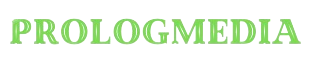 Lve Prologmedia